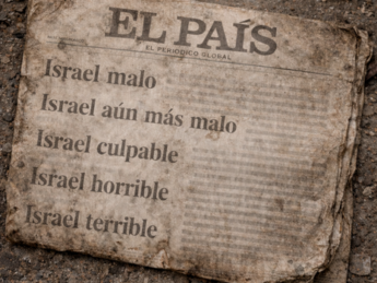 Imagen generada por IA